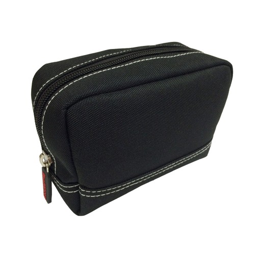 Garmin zumo 590 - garmin,