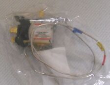 Fridge Freezer Thermostat WDF28K-100-024
