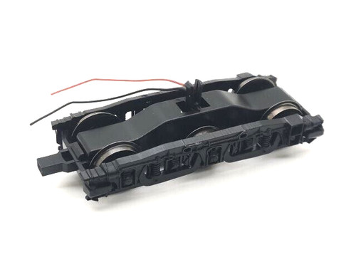 Hornby spares x7838 dummy - spares,