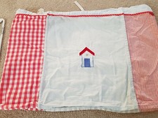 Izziwotnot Nursery lamp shade cover