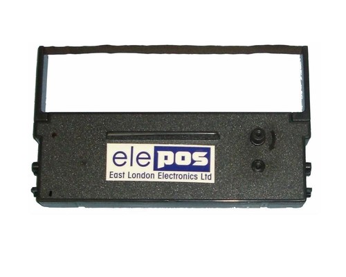 Ir71 citizen dp 730 - ir-71,, dp-730