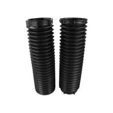 FITS KYB KYB910026 DUST COVER