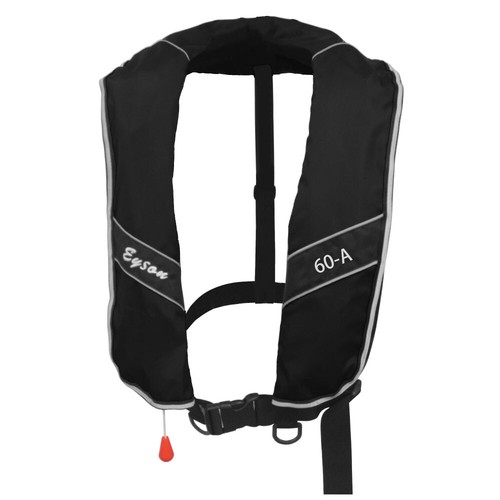 Extra large size - extra,
