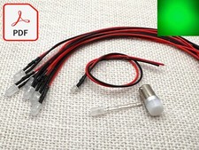 Yamaha CR1020 Receiver