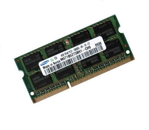 4gb ddr3 ram memory for - ddr3, dell