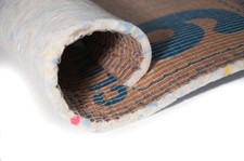 Cloud 9 Cirrus Luxury Carpet