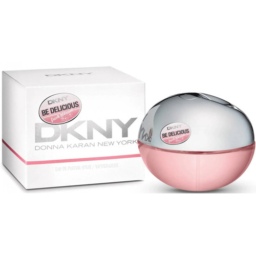 Dkny delicious fresh - dkny,