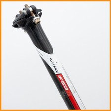 FSA K-FORCE 27.2mm CARBON