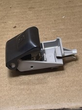 Toyota estima fuel flap puller - fuel,