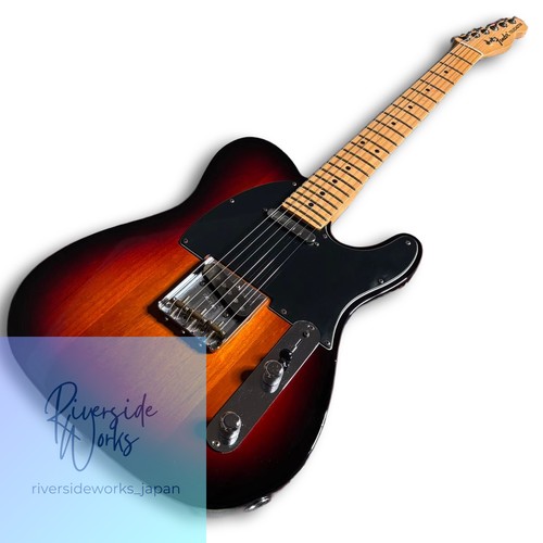 Fender usa american - fender,