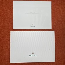 Rolex Catalogue Brochure Price List 2014 2015