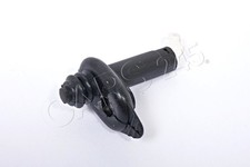 Hand Brake Parking Light