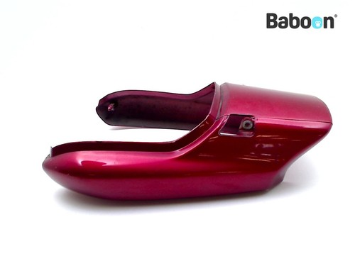 Tail fairing honda 750 - honda,
