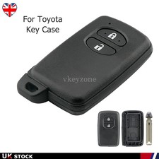 For Toyota Prius Corolla Verso