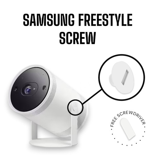 Samsung freestyle and 2 - 1,