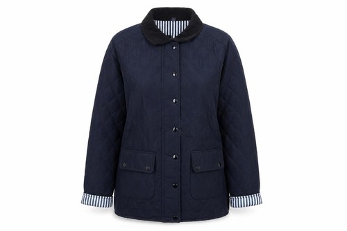 Womens urban diva size - womens,