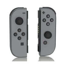 For Nintendo Switch Joy Con