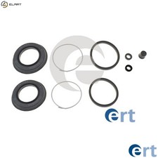 REPAIR KIT BRAKE CALIPER