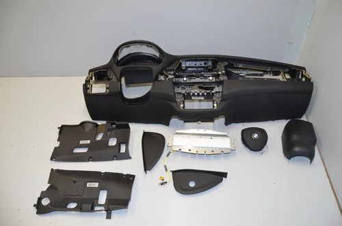 Bmw e70 dashboard hud - bmw,