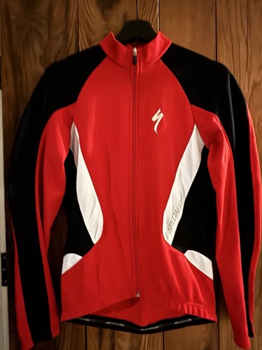 Specialised size cycling - s,