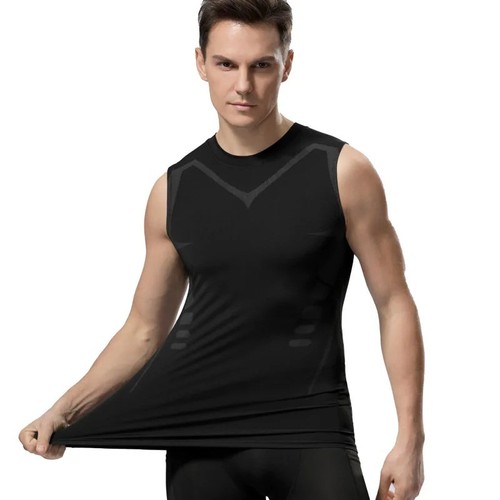 Men body shaper - body,