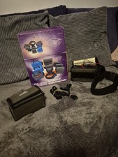 Clulite Professional Power