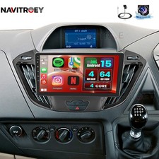 For 2013-2018 Ford Transit 150