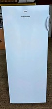 Fridgemaster MTL55242E Free