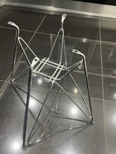 Authentic Vitra Eames DSR