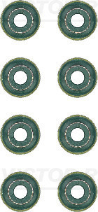 Victor reinz 26546 seal - victor, 12-26546-01