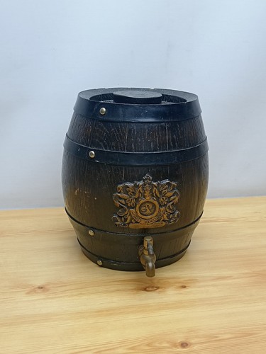Vintage 1980s gilbey vintners - gilbey,