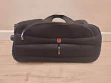 WENGER Swiss Gear Luggage Bag