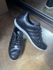 Men's US 7.5 adidas X Porsche