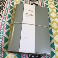 FILOFAX DOMINO  PERSONAL