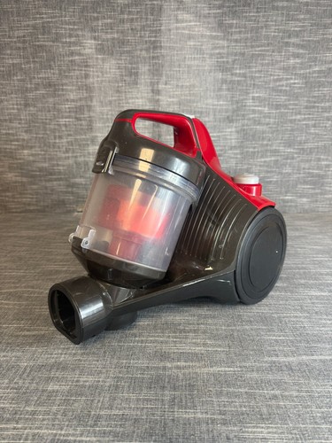 Essentials cvcg18 canister - cvcg18,
