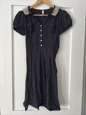 Henry Holland black & white