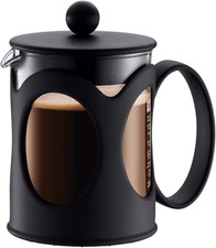 Bodum Kenya French Press 4