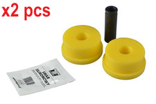 X2 PCS BOTH SIDES L&R TED37720