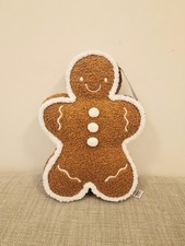 Doorstop-Next Natural