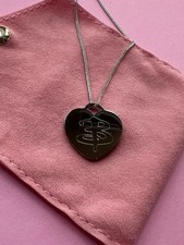 Buffy The Vampire Slayer