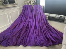 STUNNING HUGE VINTAGE 1960s