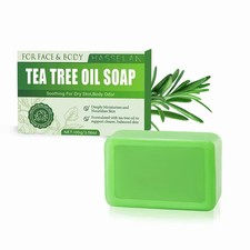 Veloma Soap Antifungal Soap
