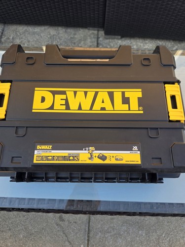 Dewalt n506511 empty stak - n506511,