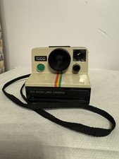 Polaroid 1000 Land Camera