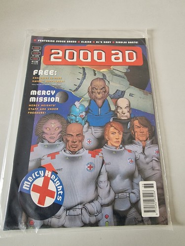 2000 comic prog 1036 - ad, date