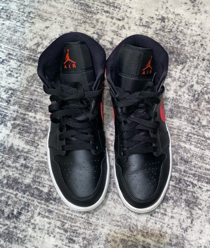 Air jordan wmns - jordan,