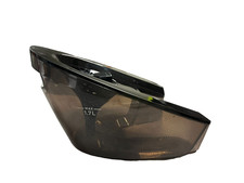 Tefal SV7130G0 Water Tank Replacement Part 1.7L Express Compact Steam Generator