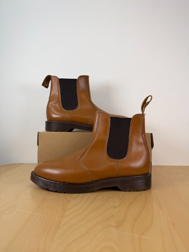 Vintage martens made in - vintage,