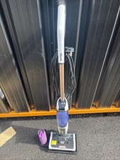 Shark Steam 3 in 1 Pick Up Debris Scrub Steam Mop Hard Floor Cleaner SD200UK