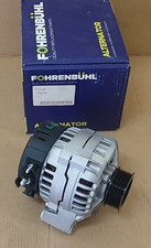ALTERNATOR 90A FIT CITROEN